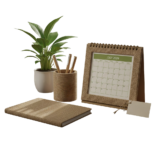 Sustainability Gift Set