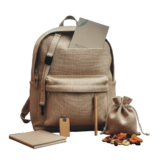 Event  Conference Welcome Kit