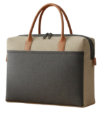 Executive Briefcase