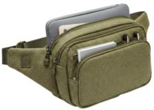 Executive Fanny Pack