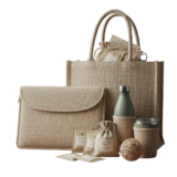 Wellness & Office Comfort Pack